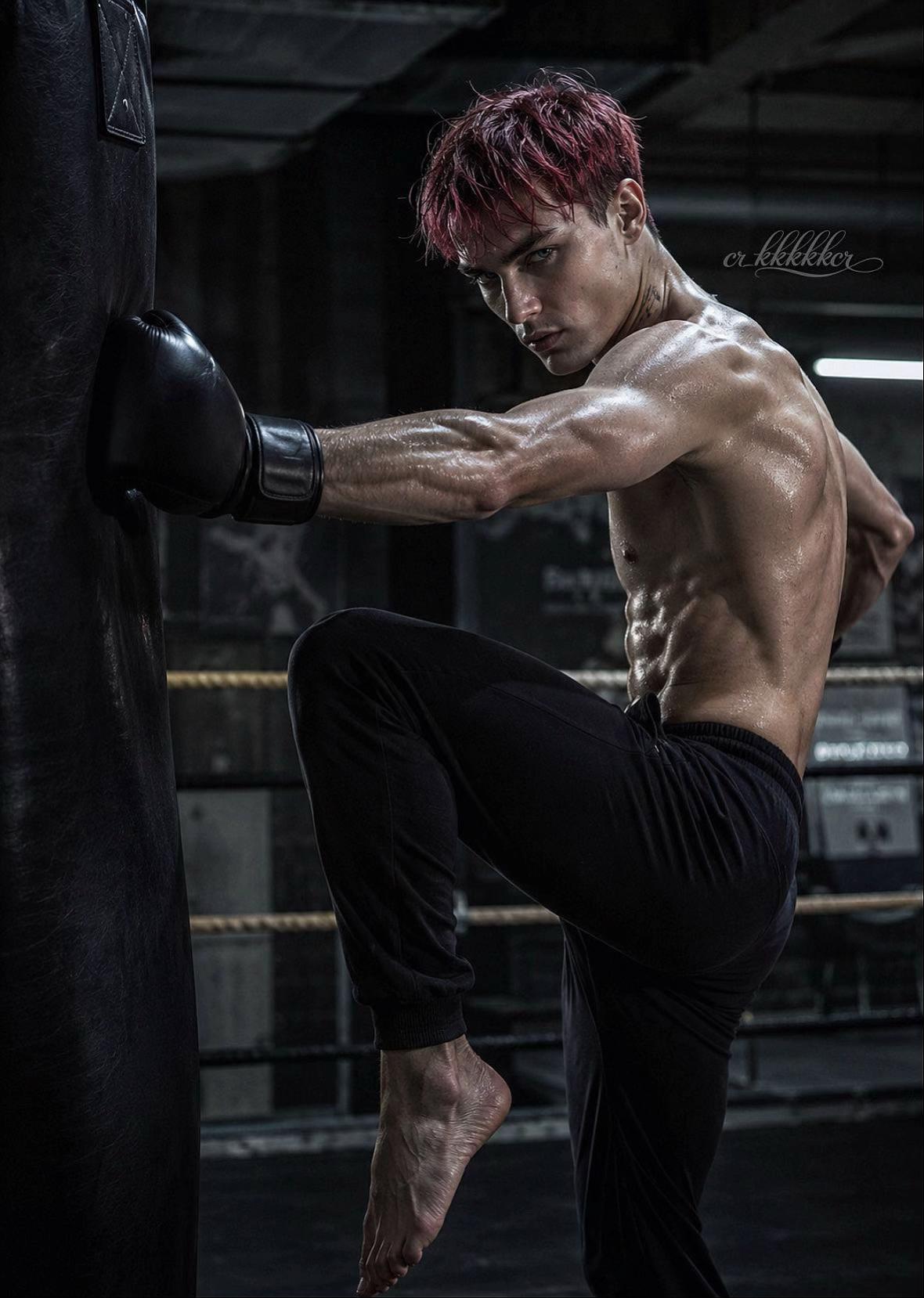 @cr_kkkkkcr