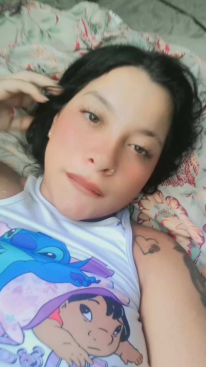 @Roxi.20