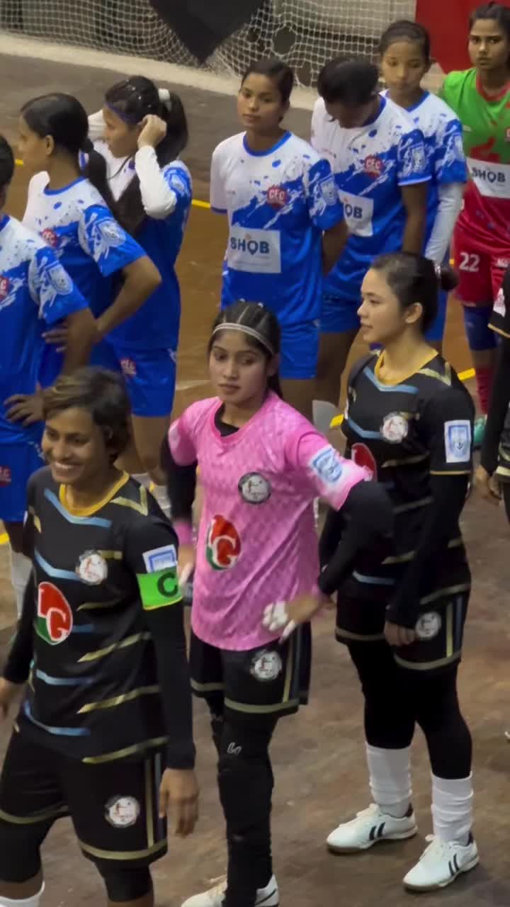 @💫Footballr★Jili23🇧🇩💫