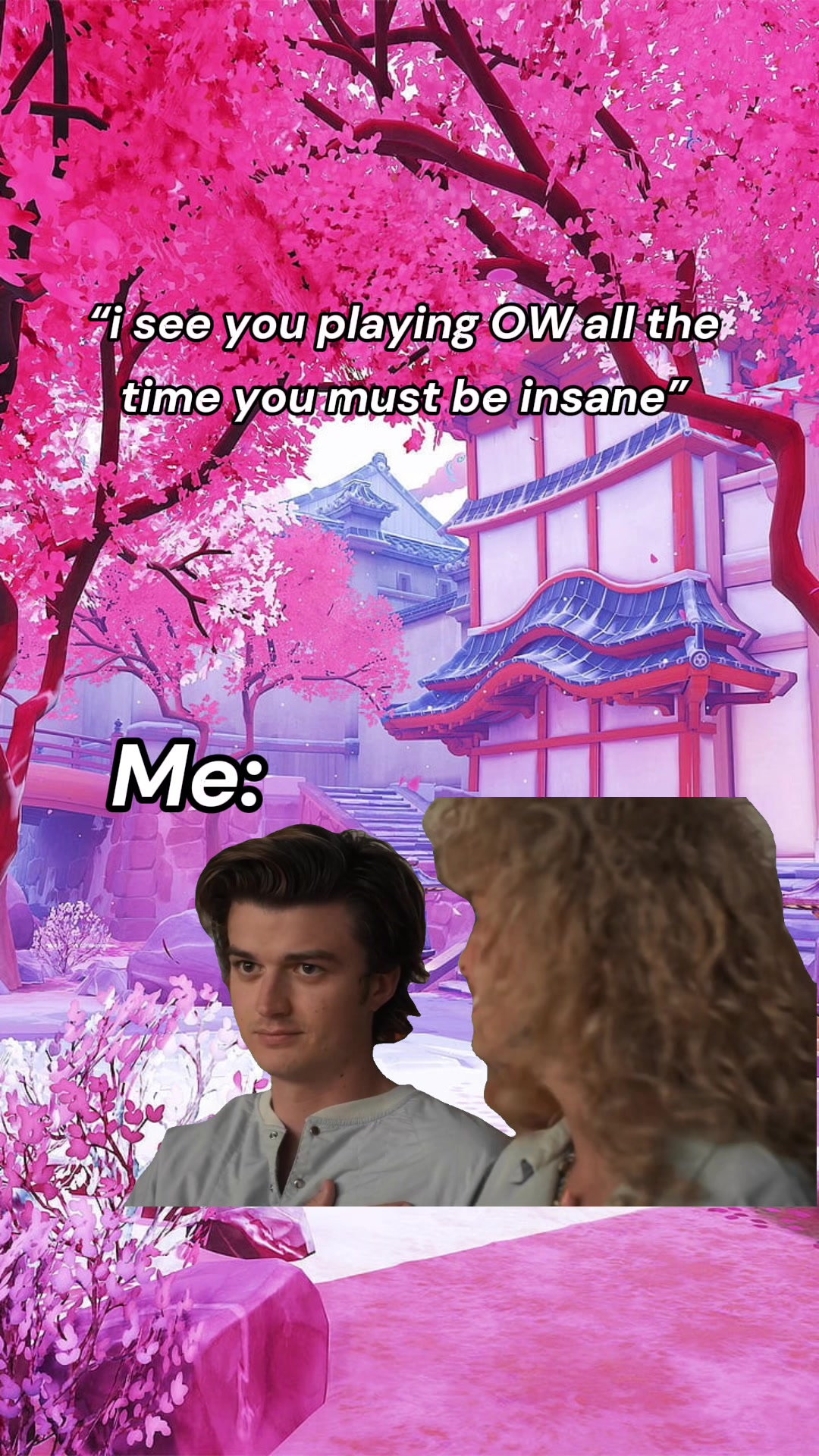@dae