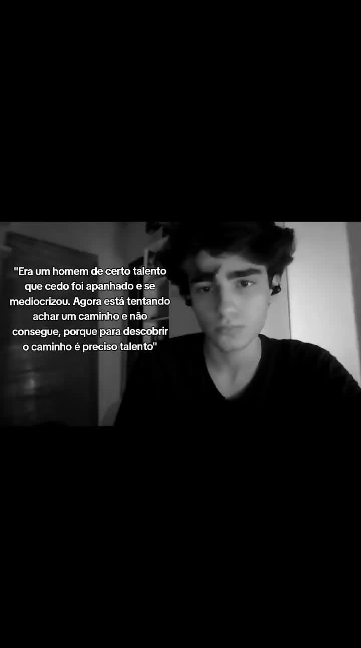 @Lullunando