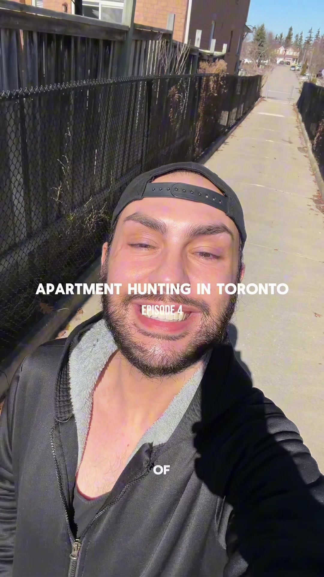 @Justin | Dermatology Nurse🇨🇦
