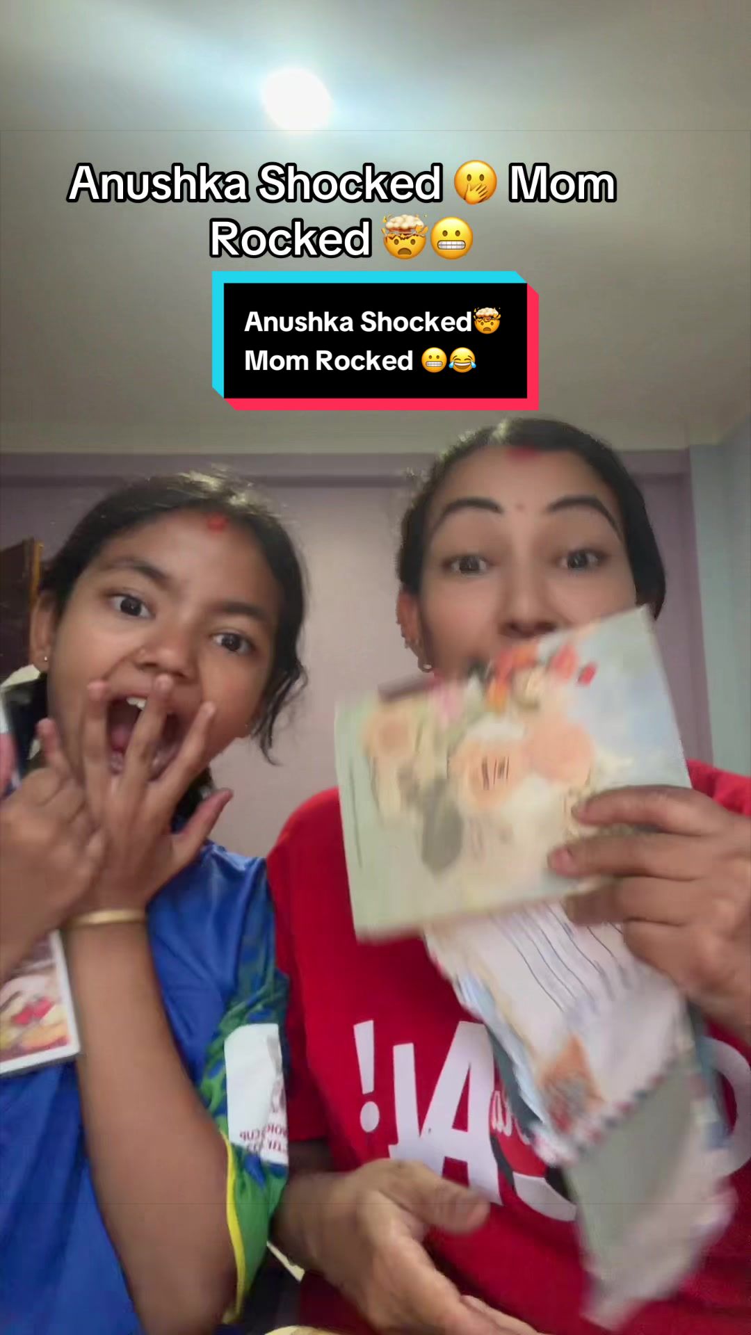 @Anushka🧿🪬
