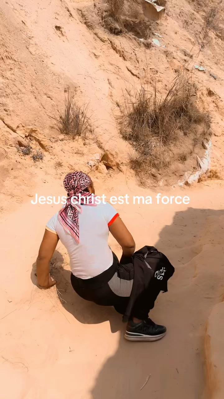 @sandrinemusiteke3