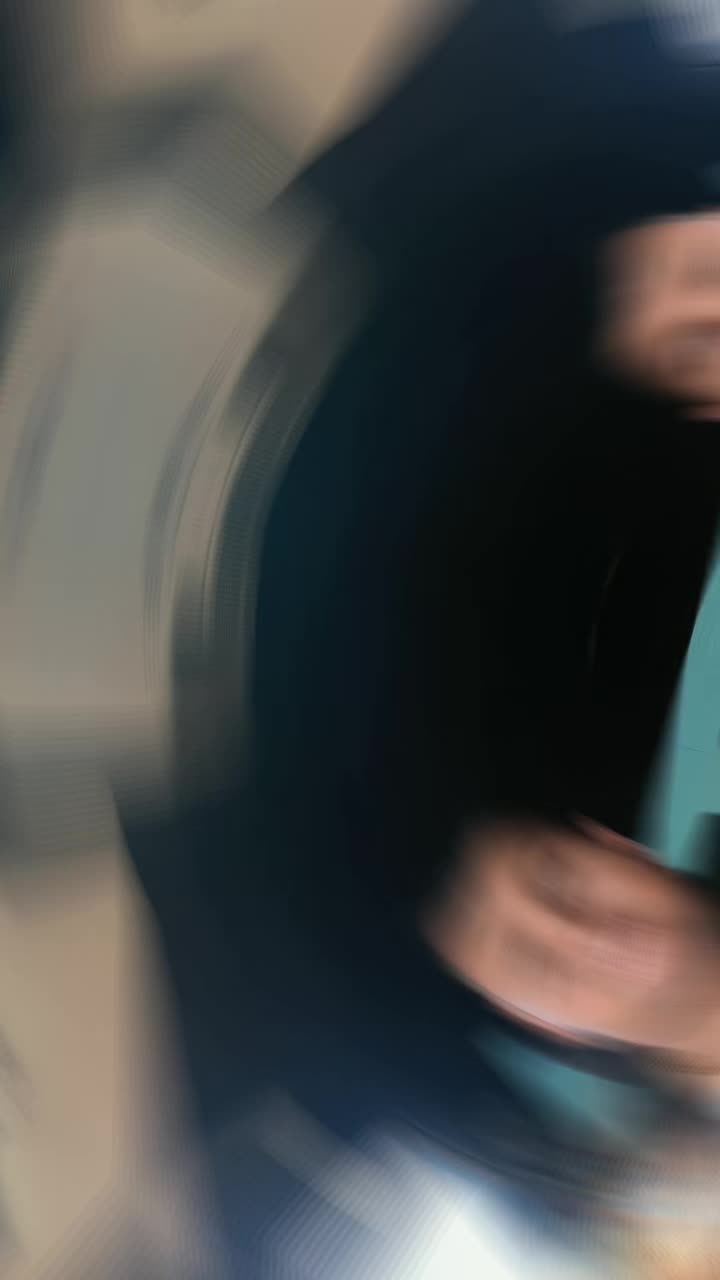 @alexsucaru🦅🦅🦅🍀