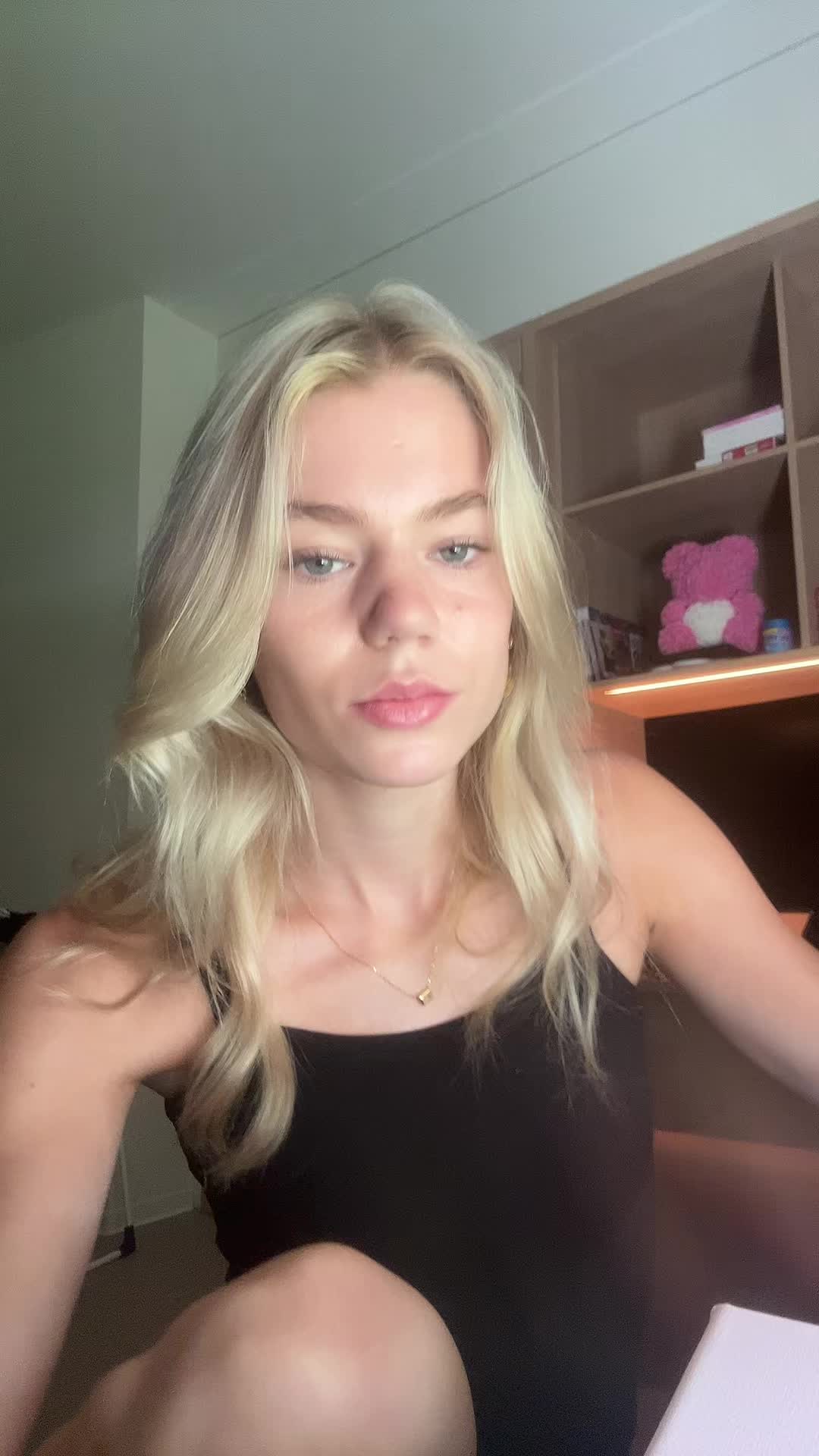@femsprenkeler