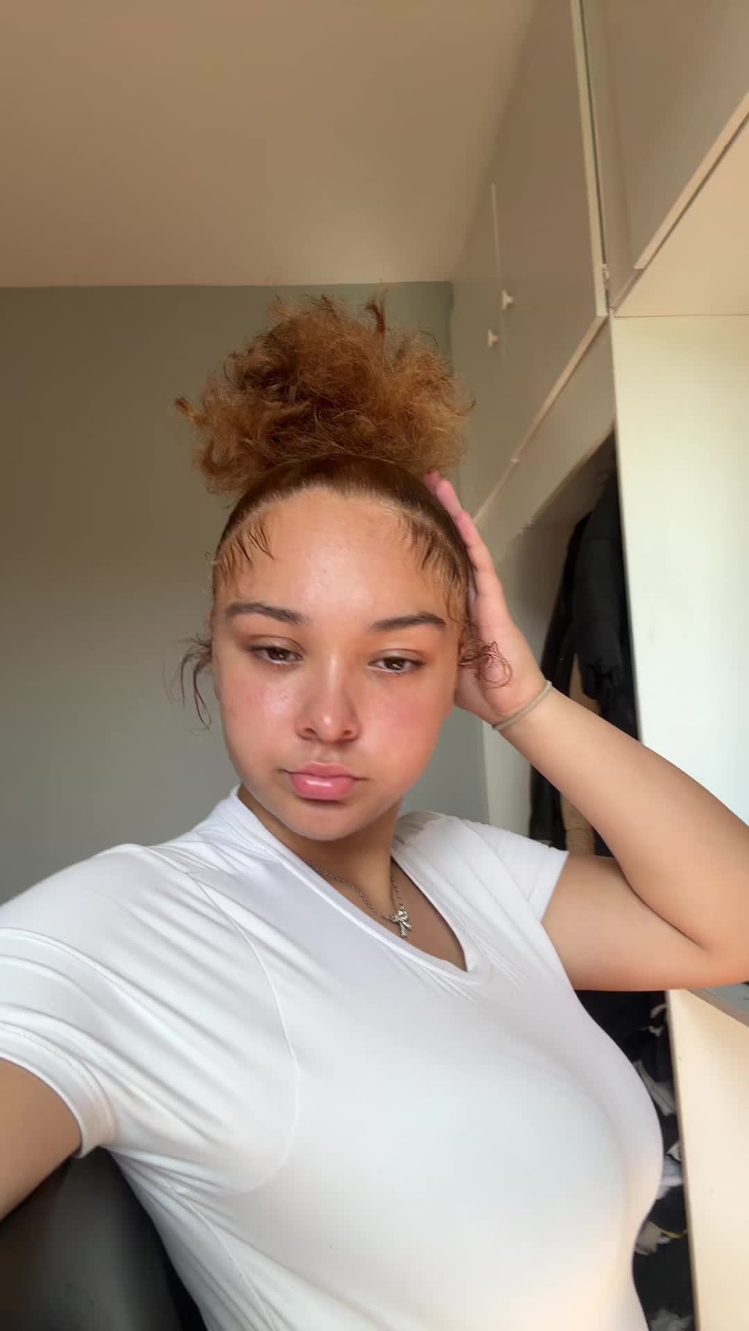 @mimi🤍