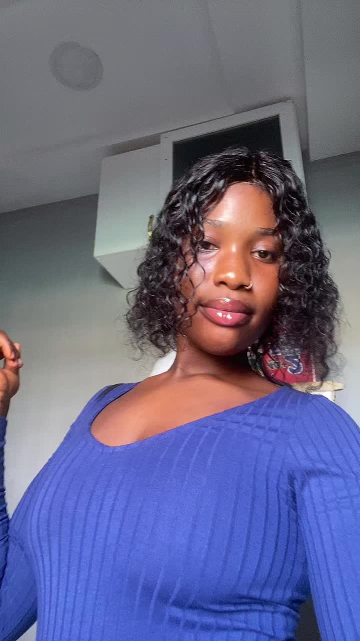 @pinkybaybee1