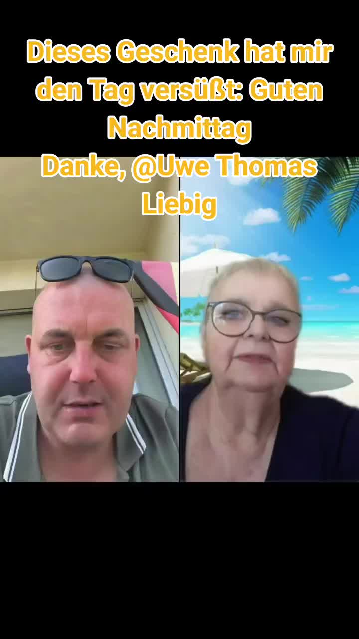 @Böhse Onkelz.