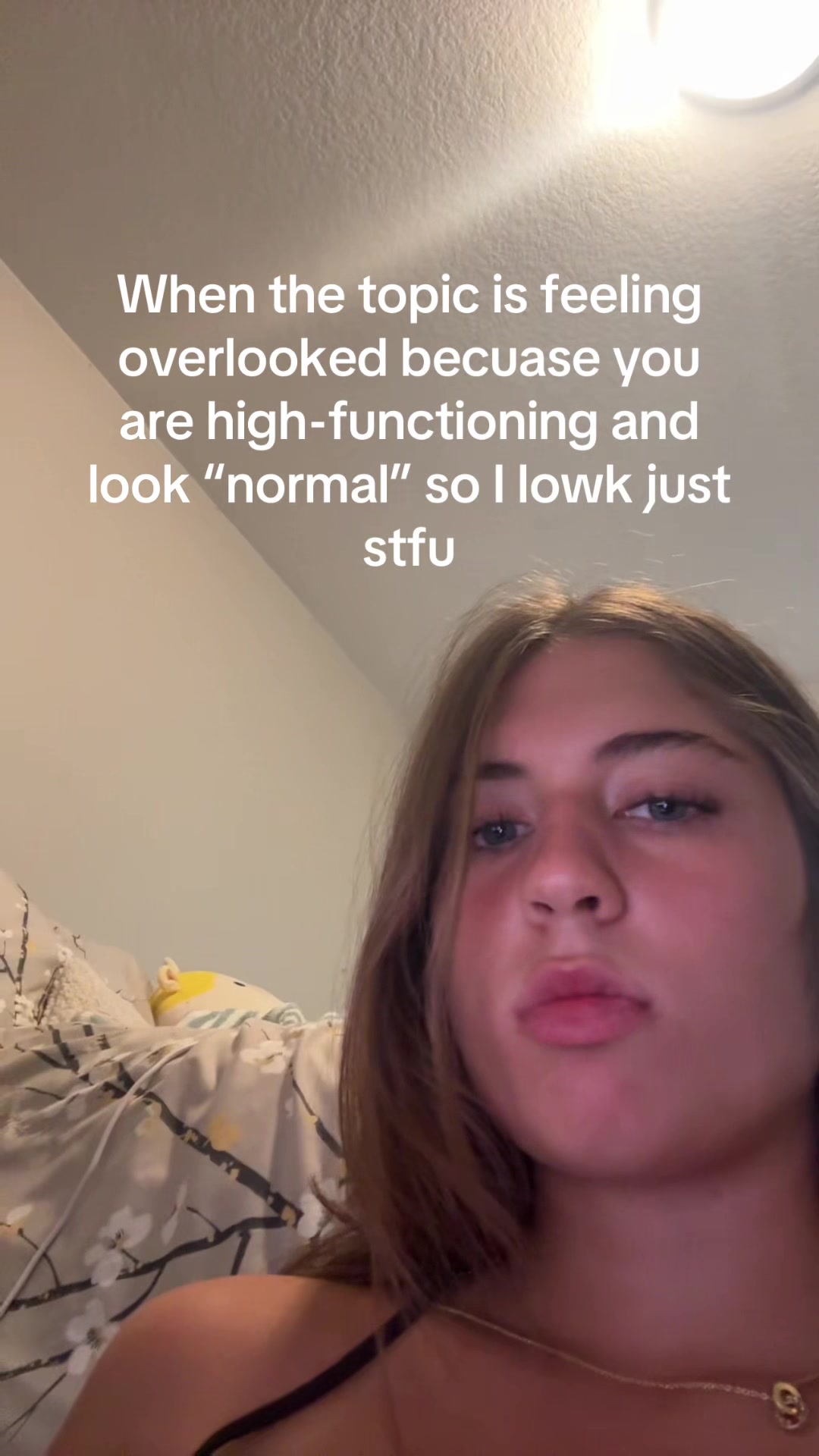 @_unzuckable