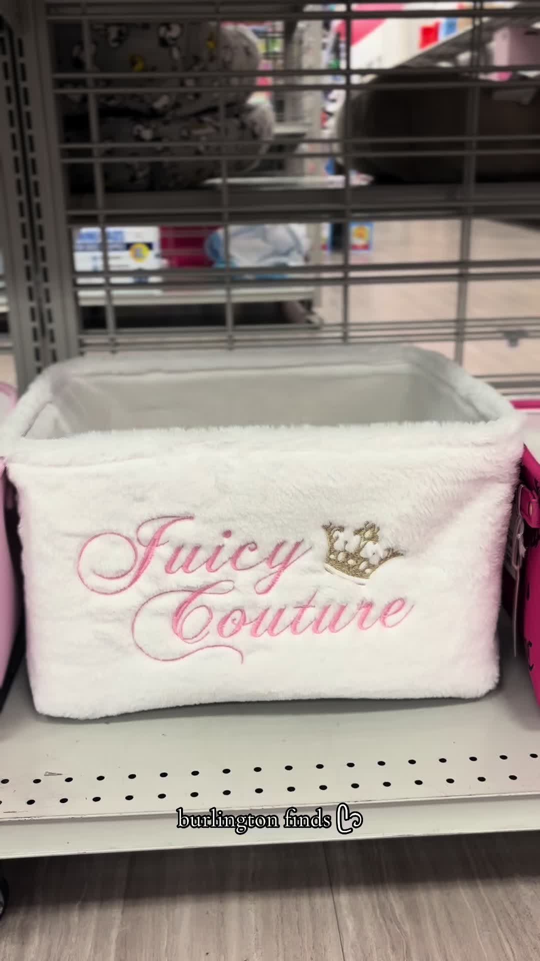 @hkfinds