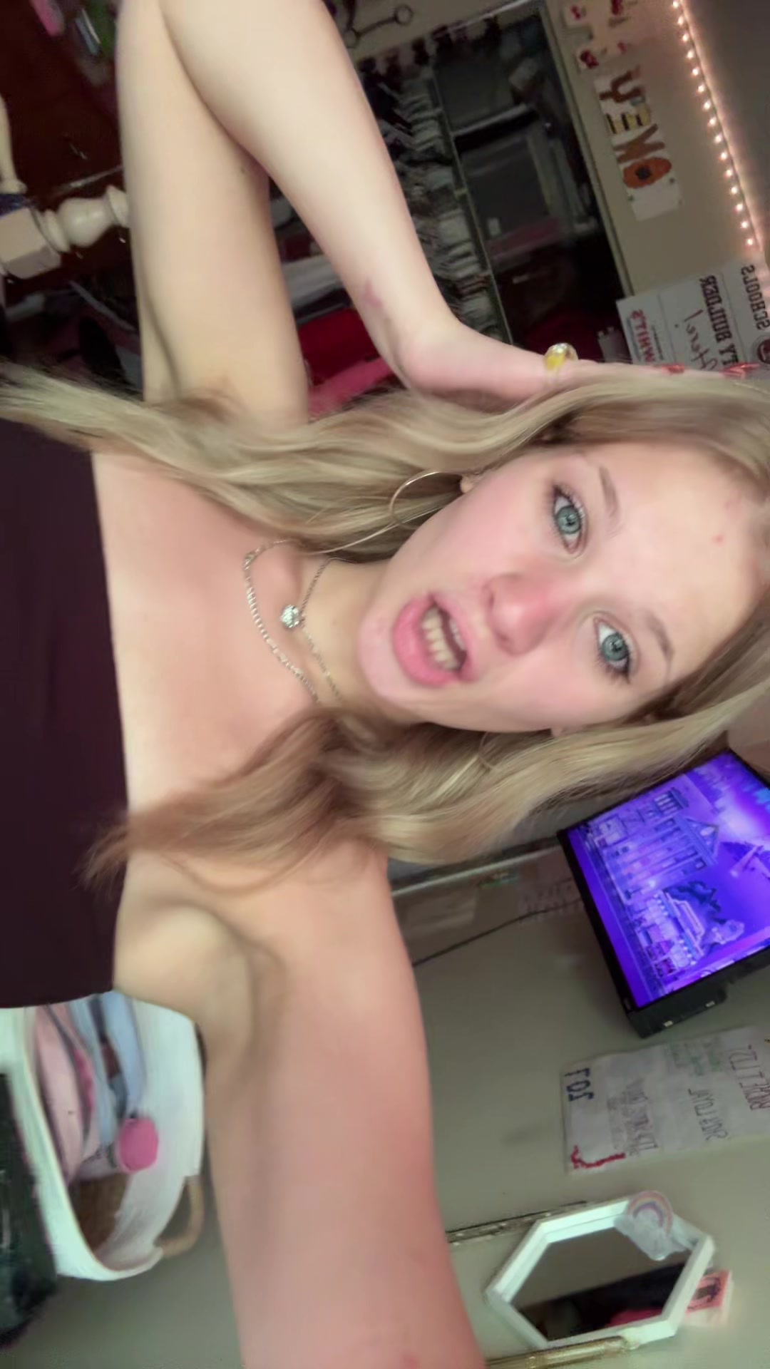 @Abby5709