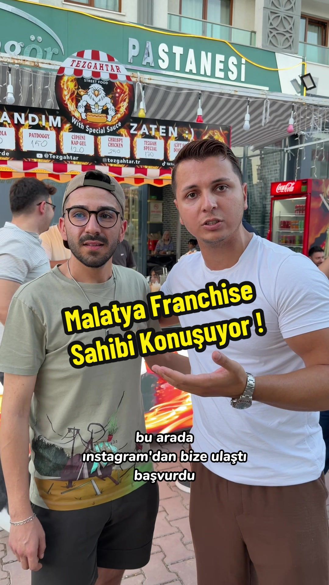 @tezgahtar_tr