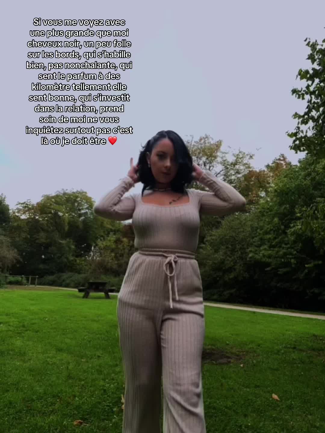 @Cl&eacute;mence 🫦