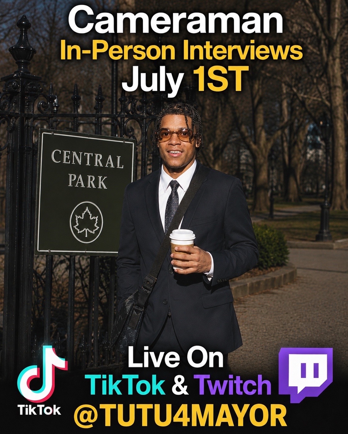 @TUTU4MAYOR