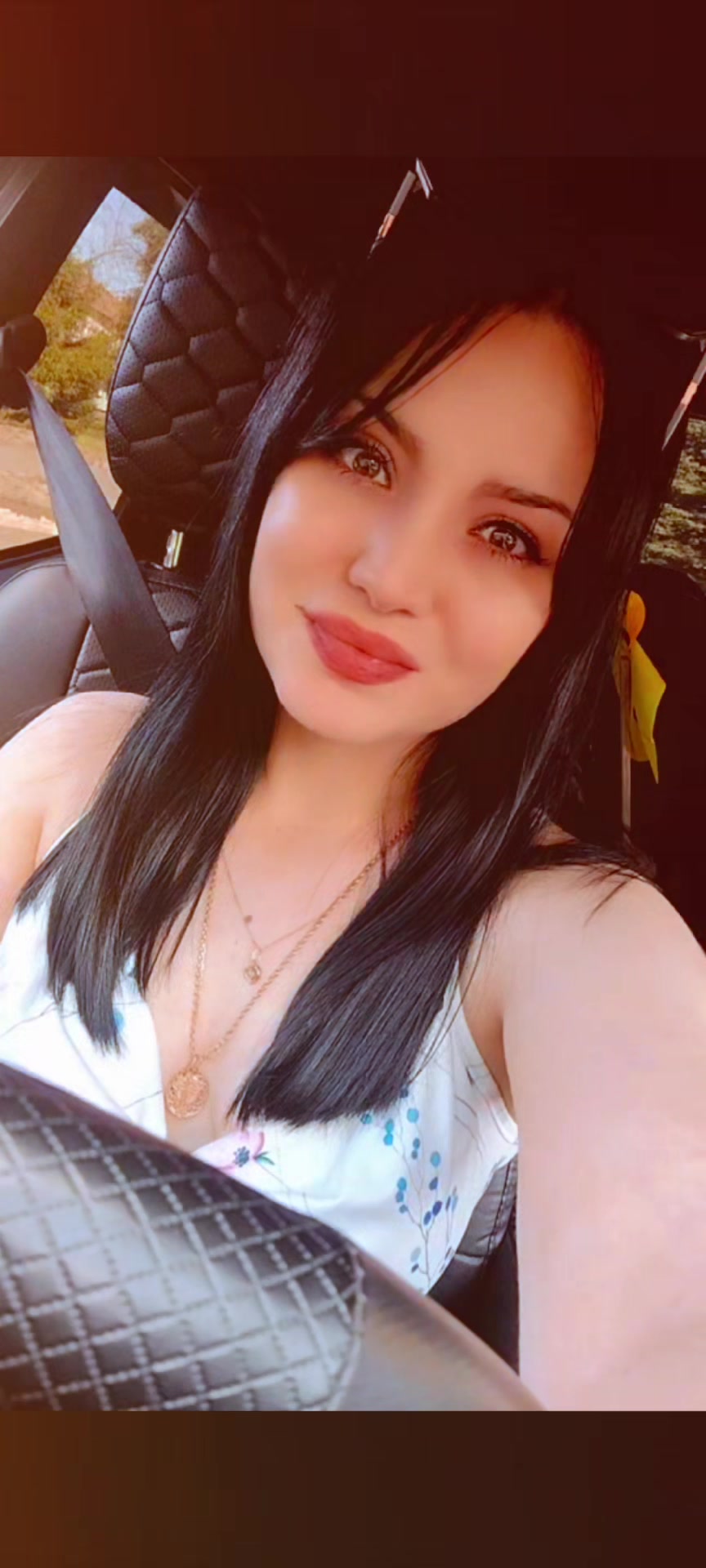 @Валентинка ❤️