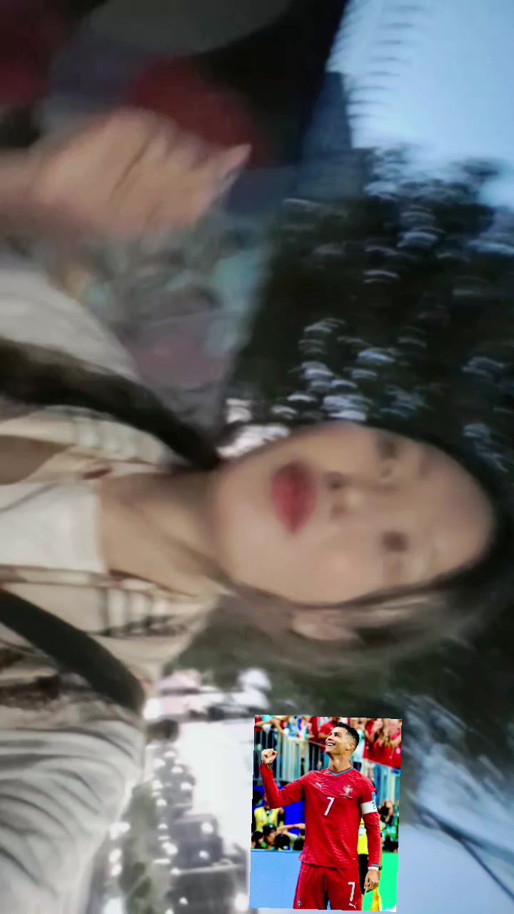 @🦋_ROLEEN_🦋