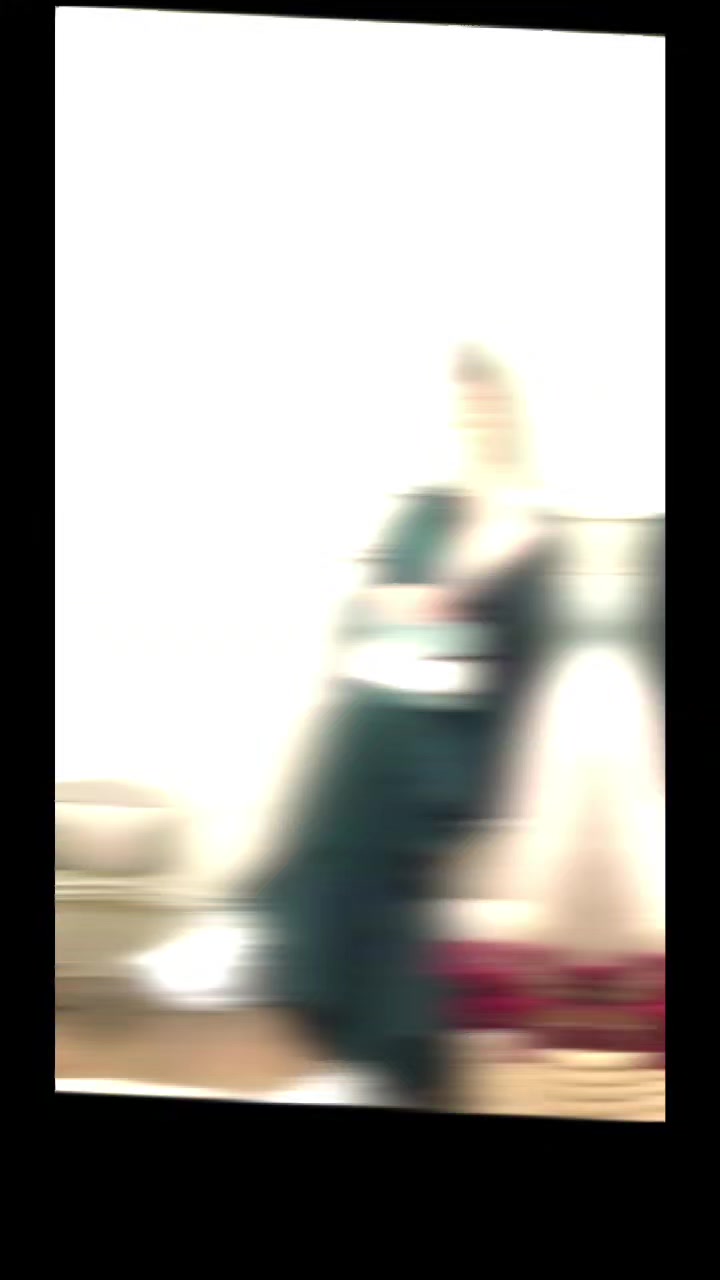 @𝒵𝒶𝒽𝓇𝒶💫✨