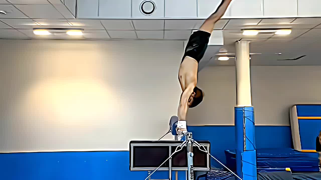 @Kamino.aep