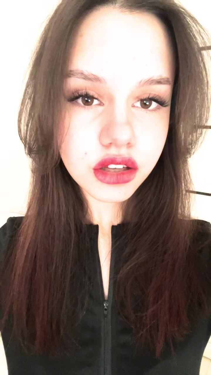 @cceyer77