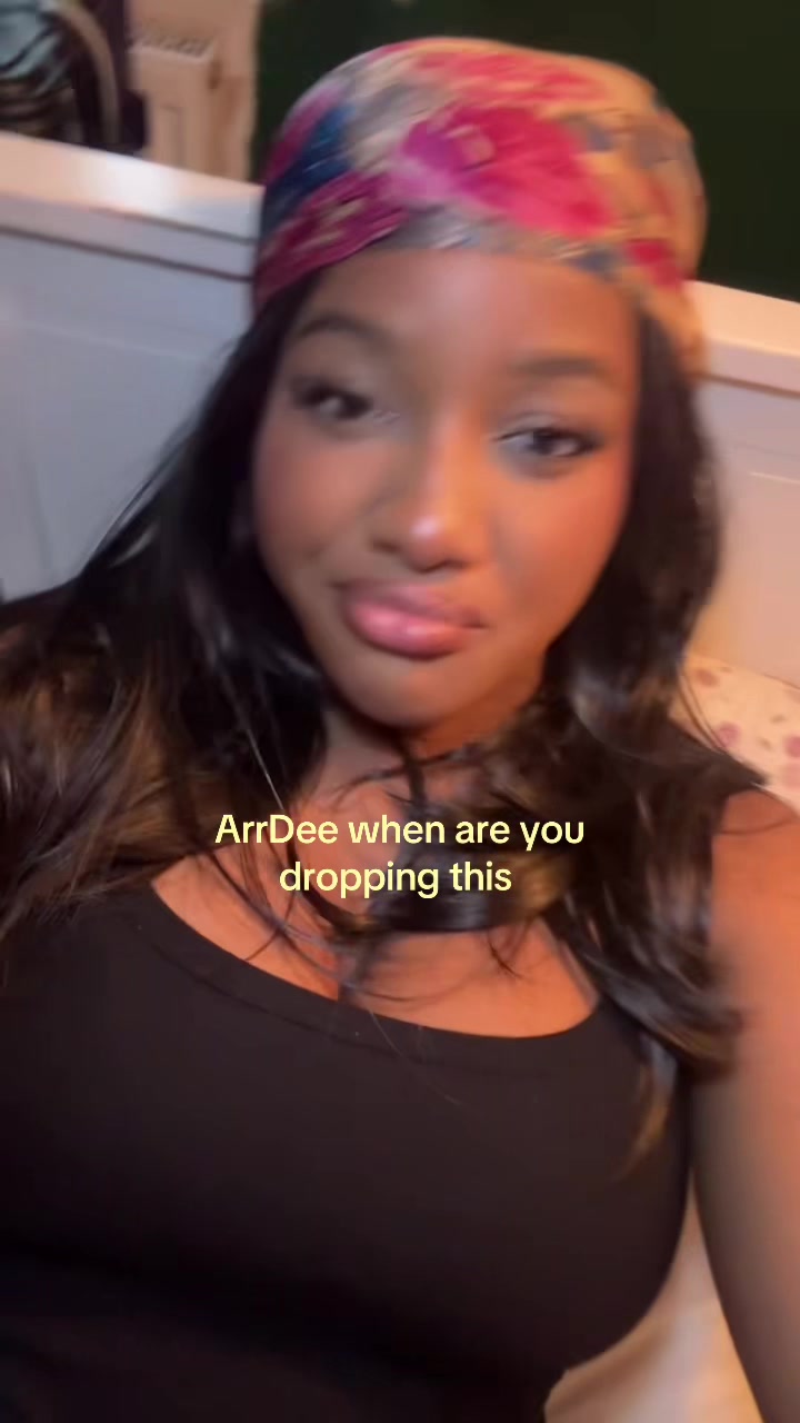 @danya ﾒ𝟶🎈