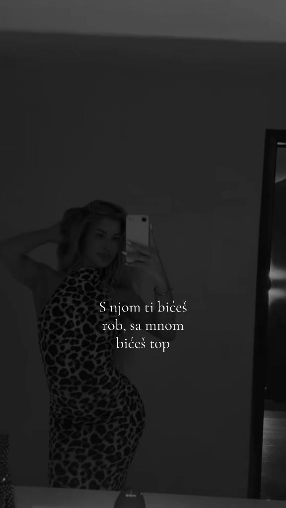 @DAR!S