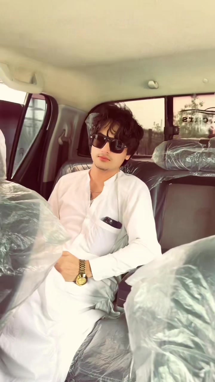 @MEER🚩ZADA