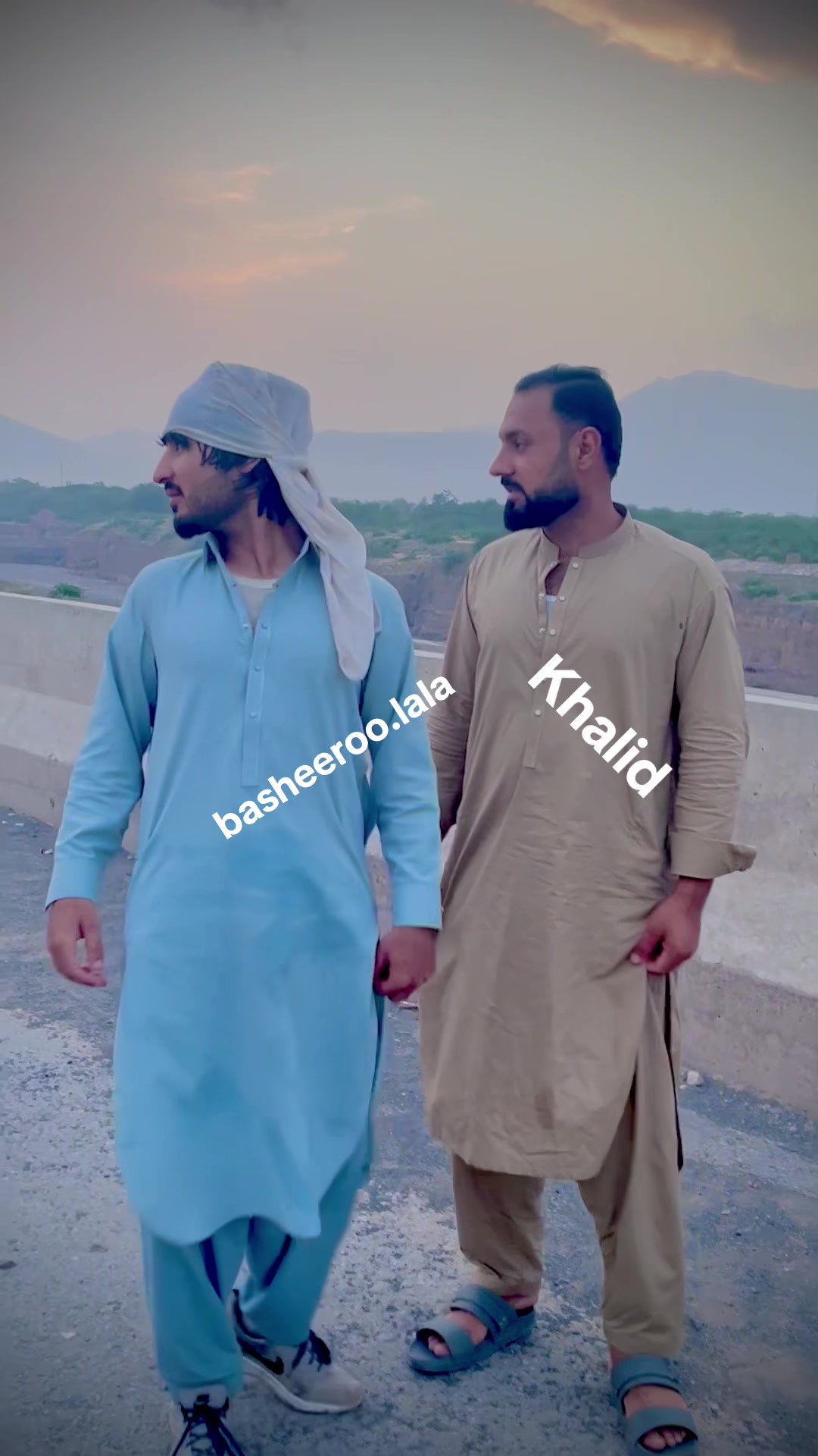 @best friend