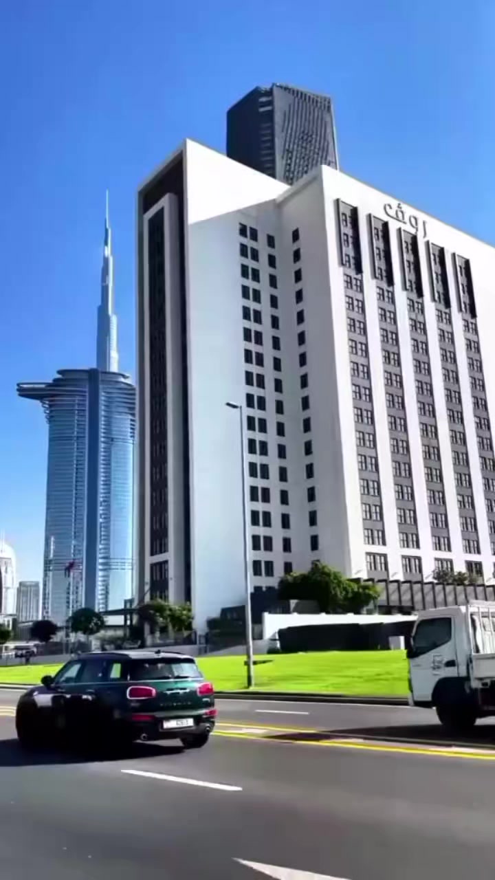 @𝑺𝒊𝒍𝒗𝒚 𝑶𝒔𝒐𝒓𝒊𝒐