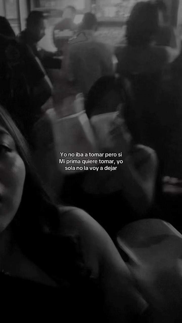 @Magda🍒