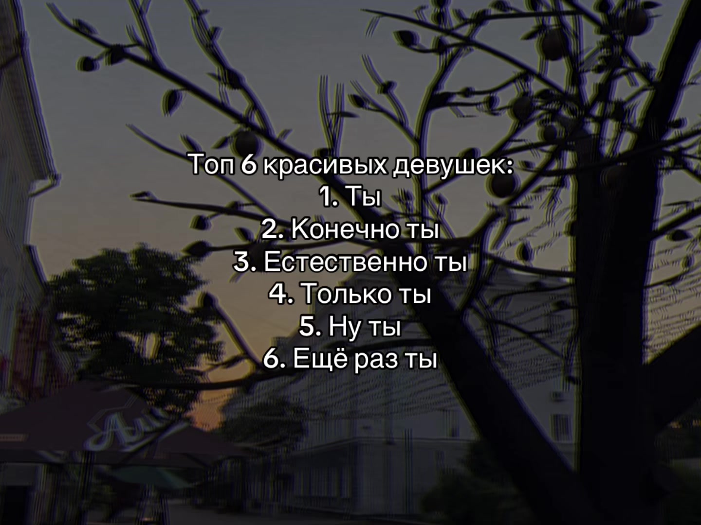 @ᴍᴜsɪᴄ ɪs ᴍʏ ʟɪꜰᴇ