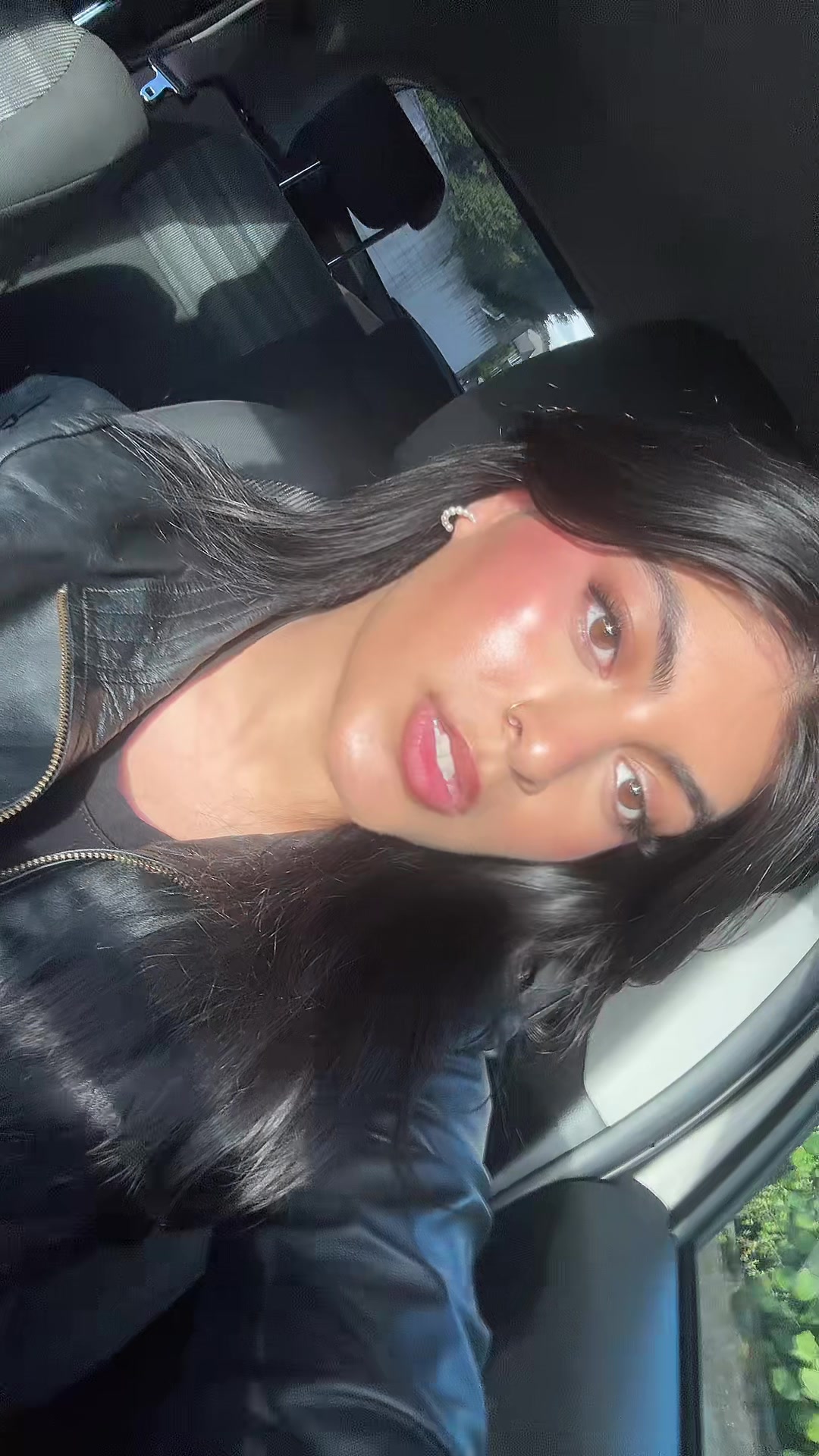 @Amara