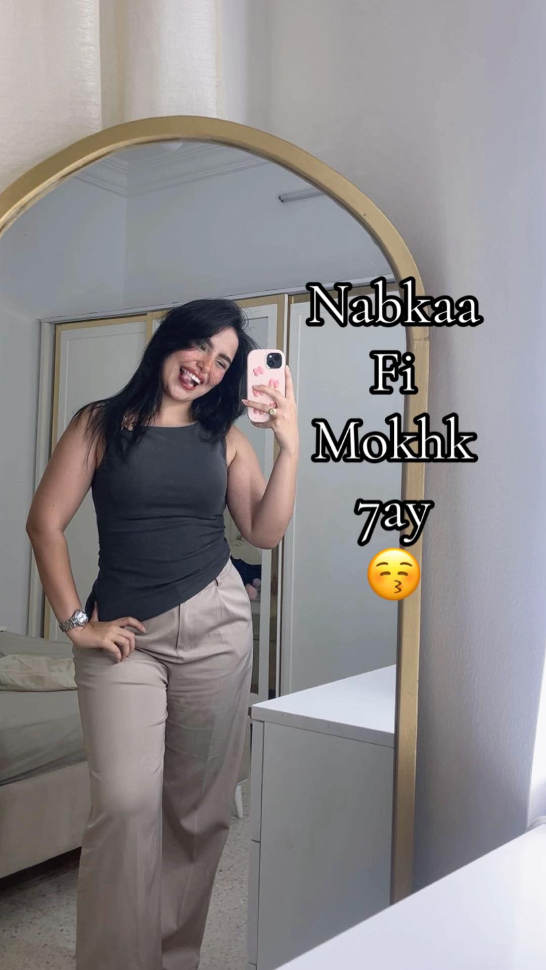@Takouaaaa