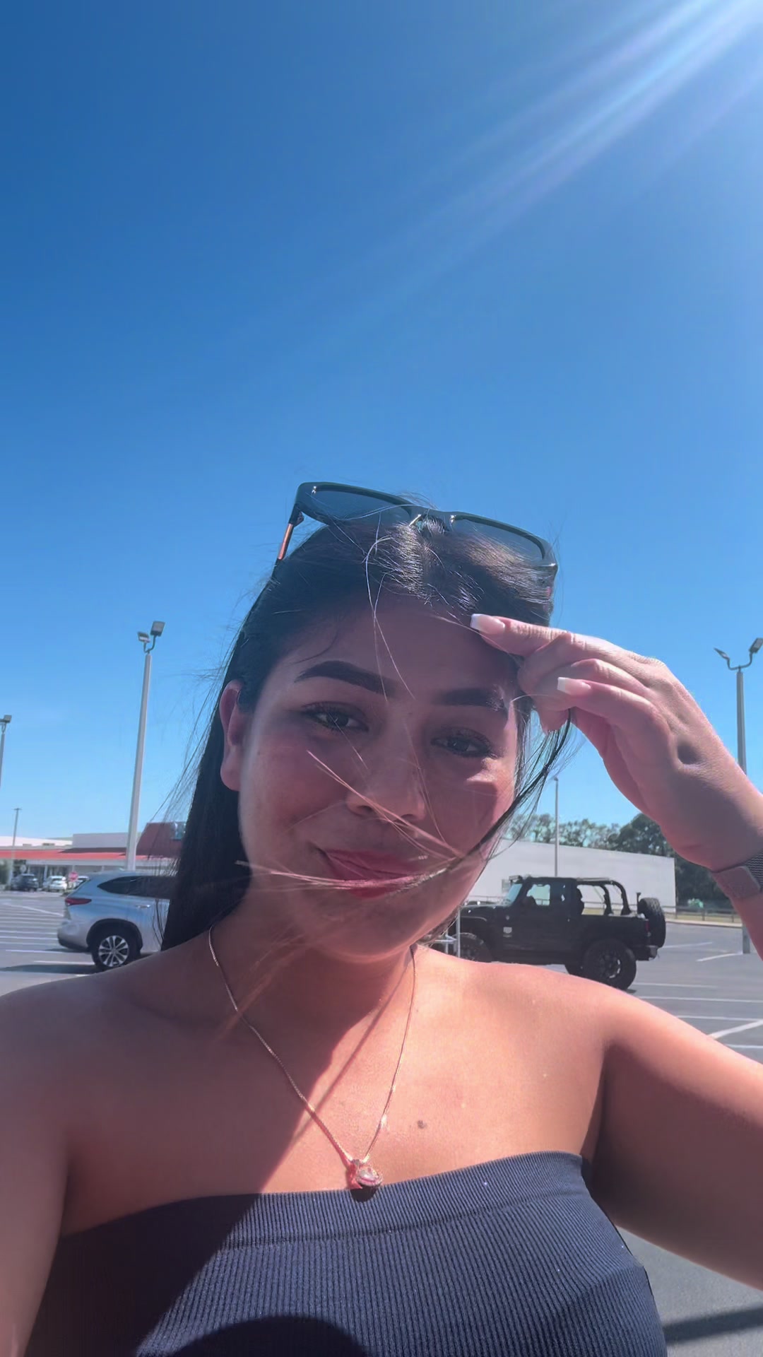 @Yohelys_295