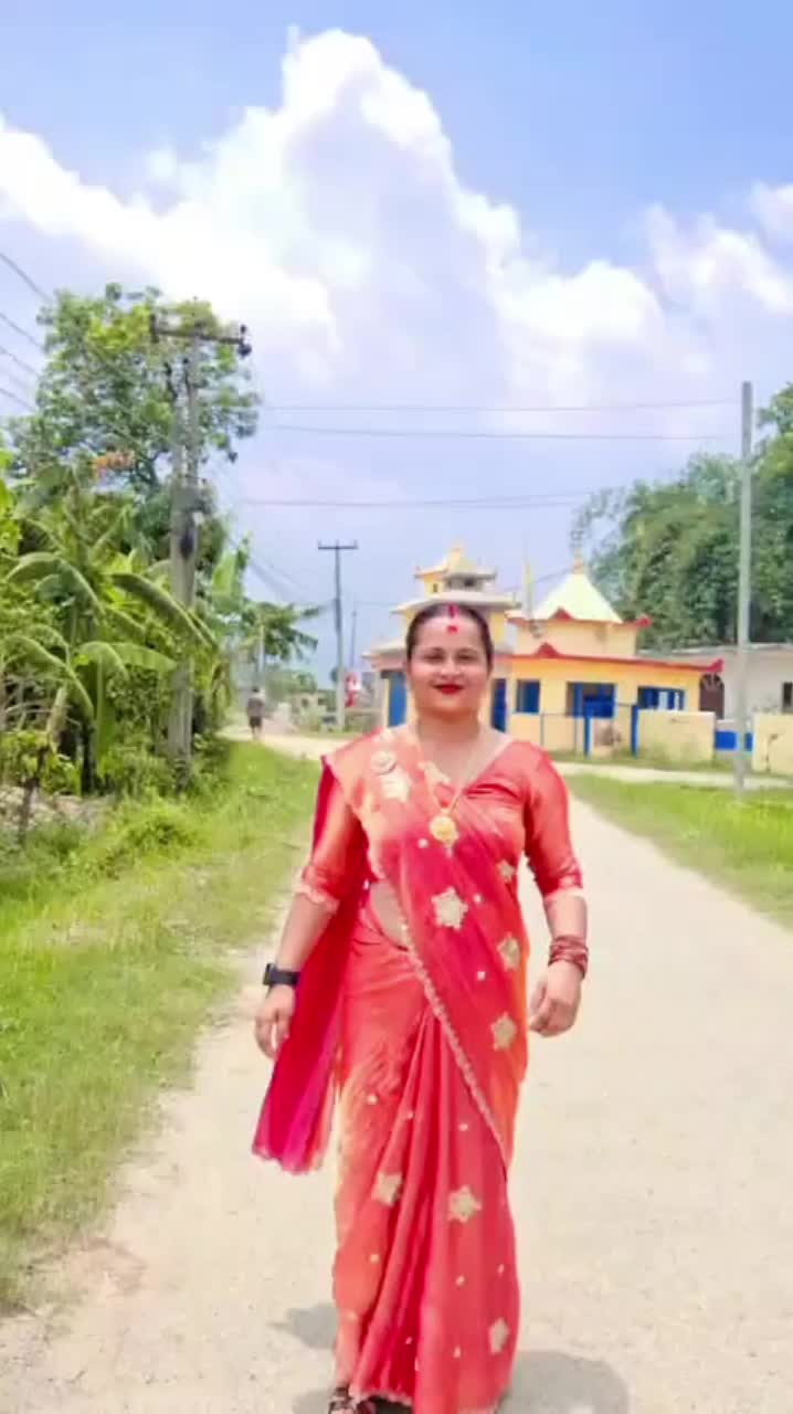 @sunita khanal 3