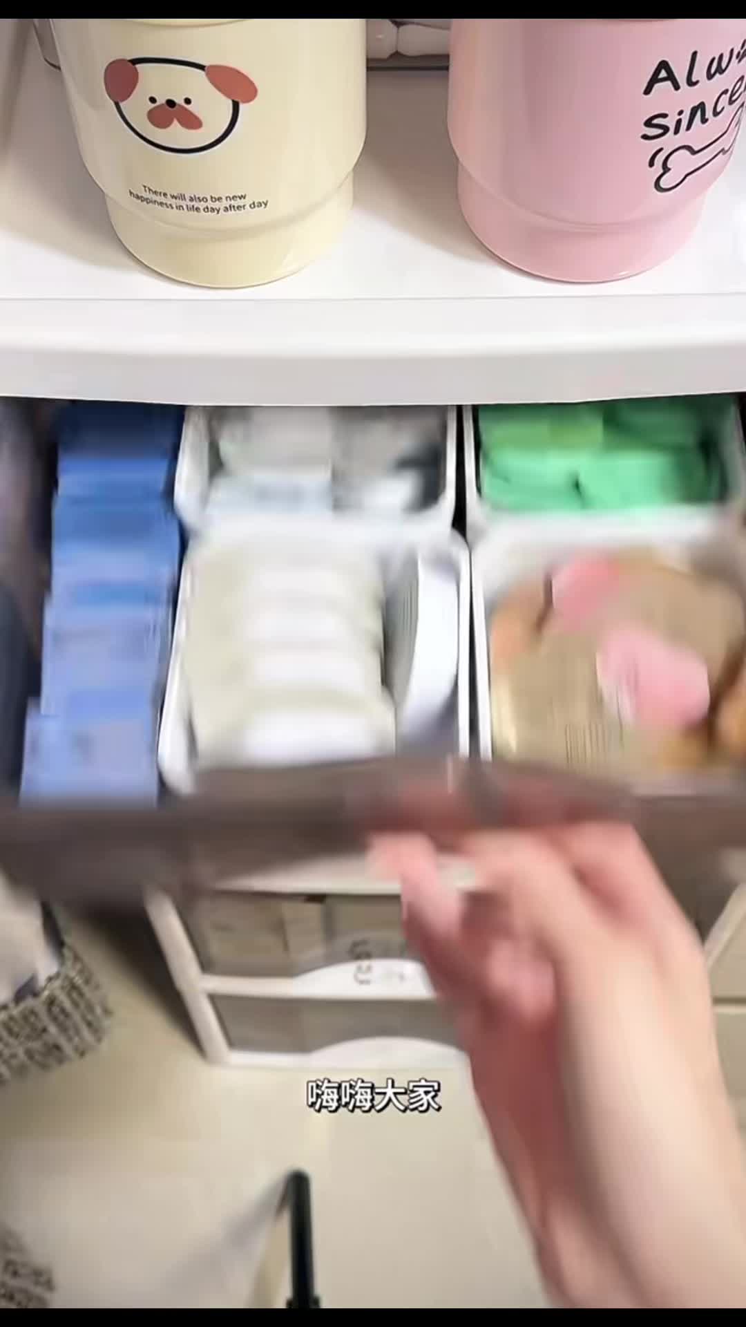@𝙅𝙚𝙣𝙣𝙖 𝙢𝙖𝙠𝙚𝙪𝙥