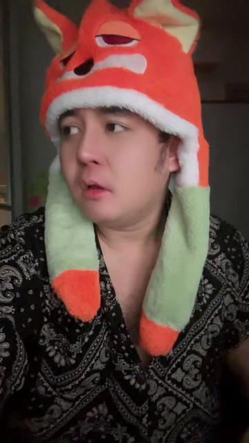 @ต้าวคนมีแก้ม