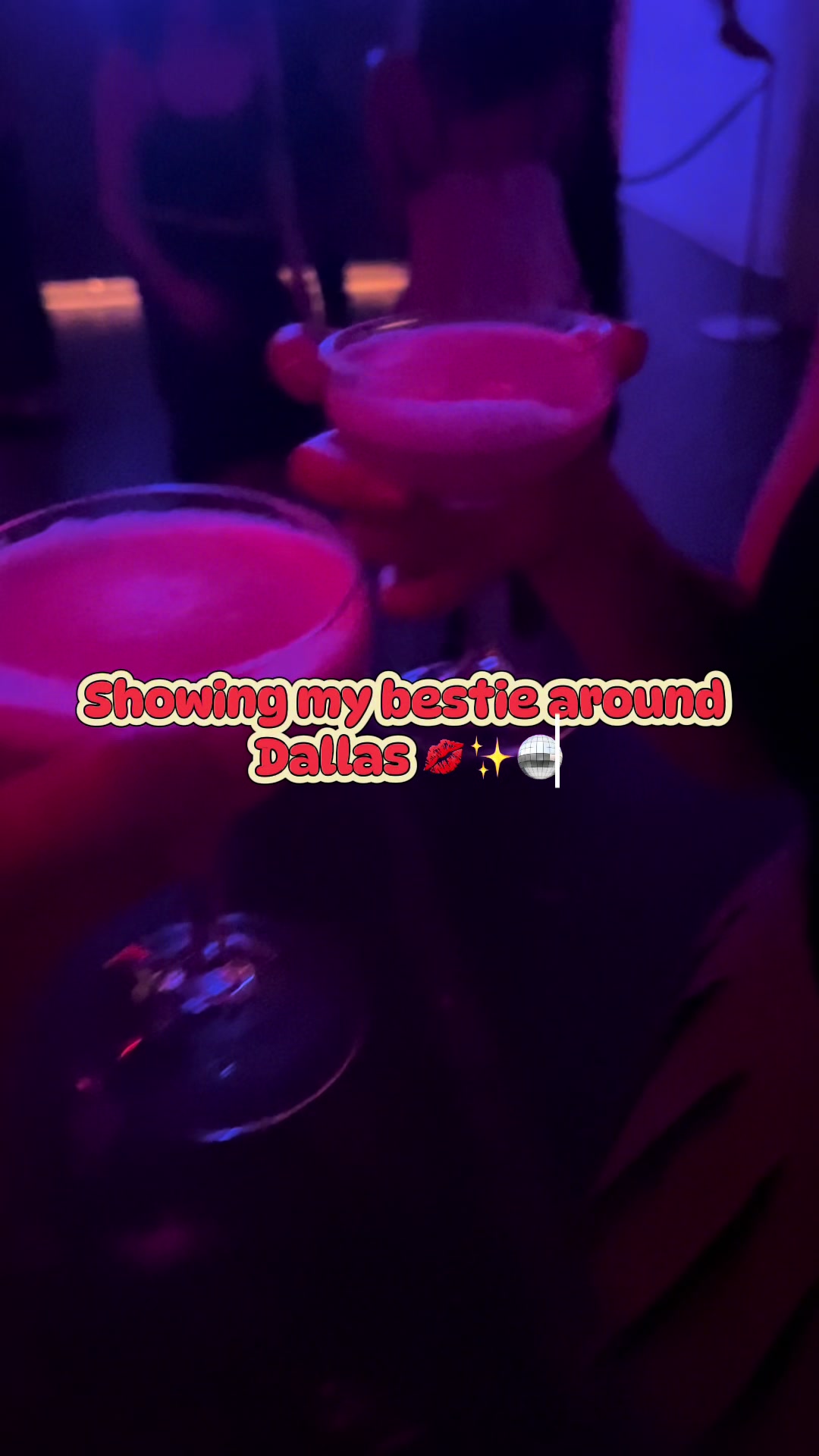 @Laura 🍓