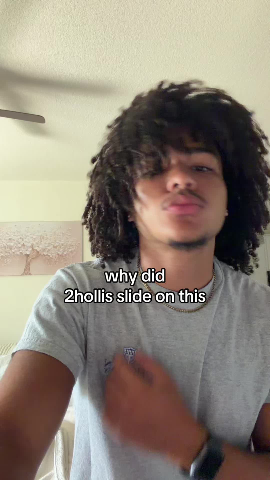@lj