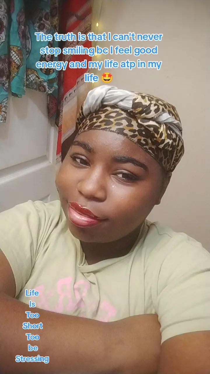 @🦋The baddest to ever do it🛍️