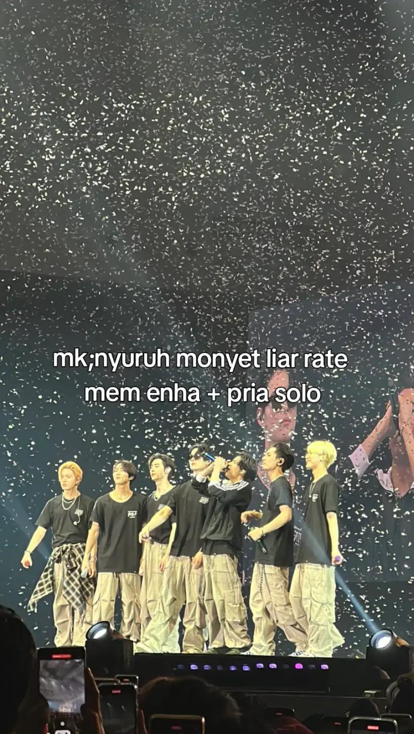 @yeyun ngaku cinta aku .