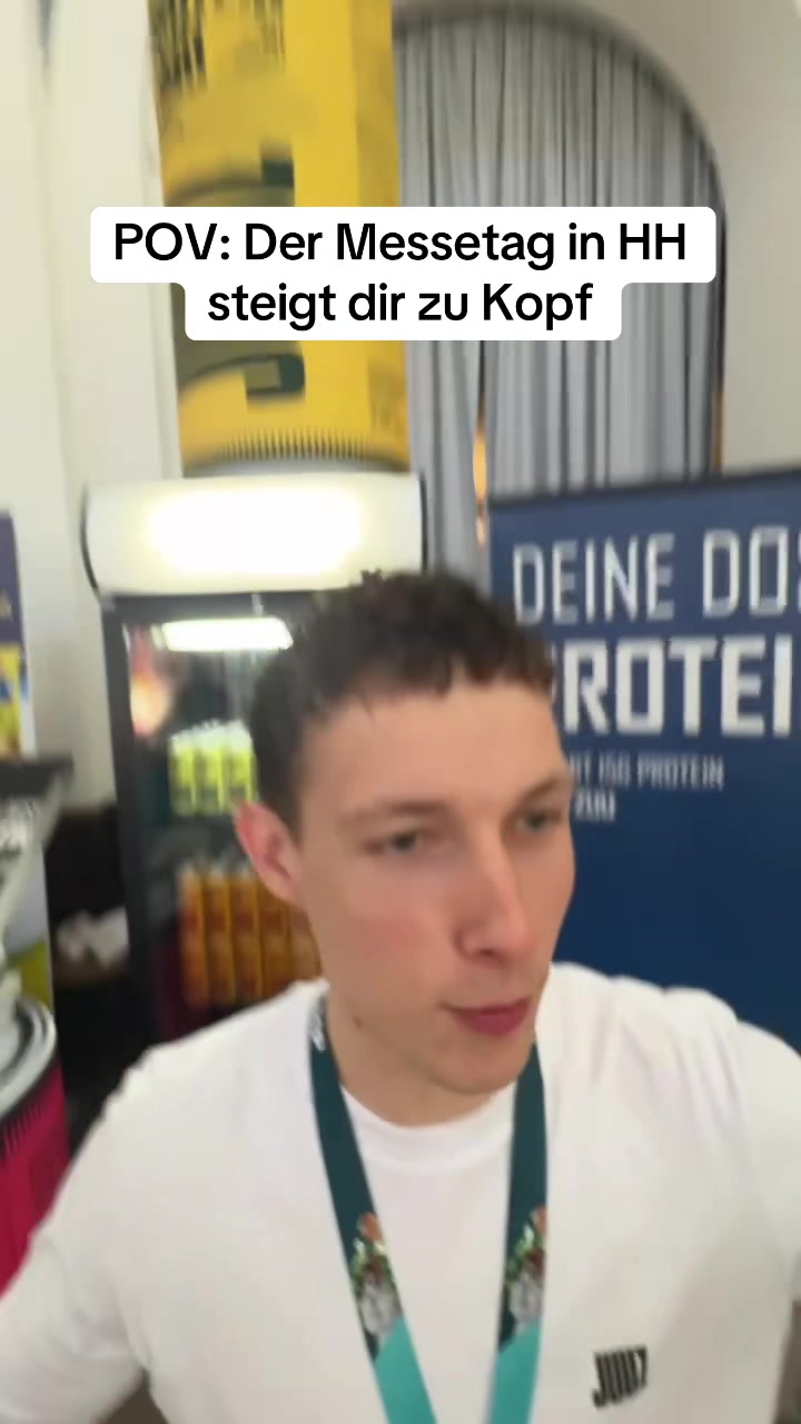@JUUZ