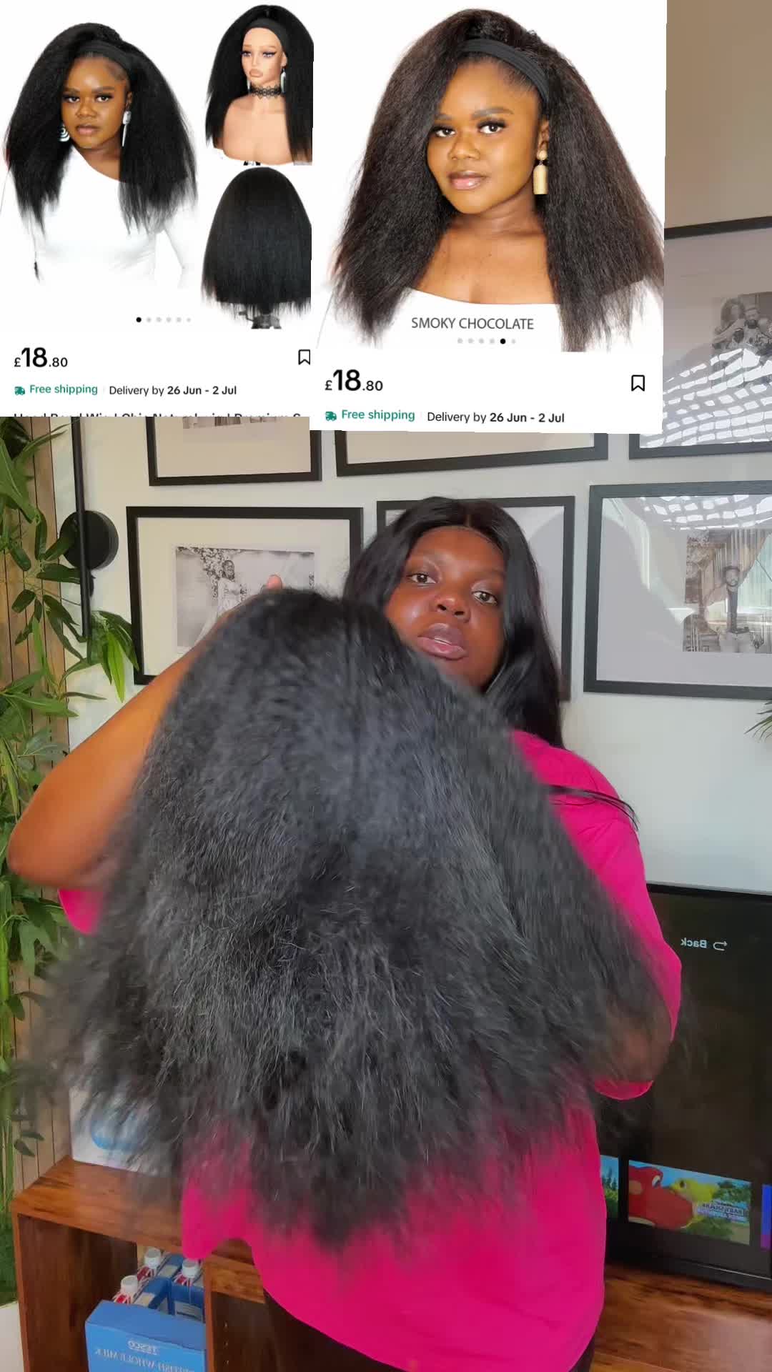 @ttshopfindsbydee
