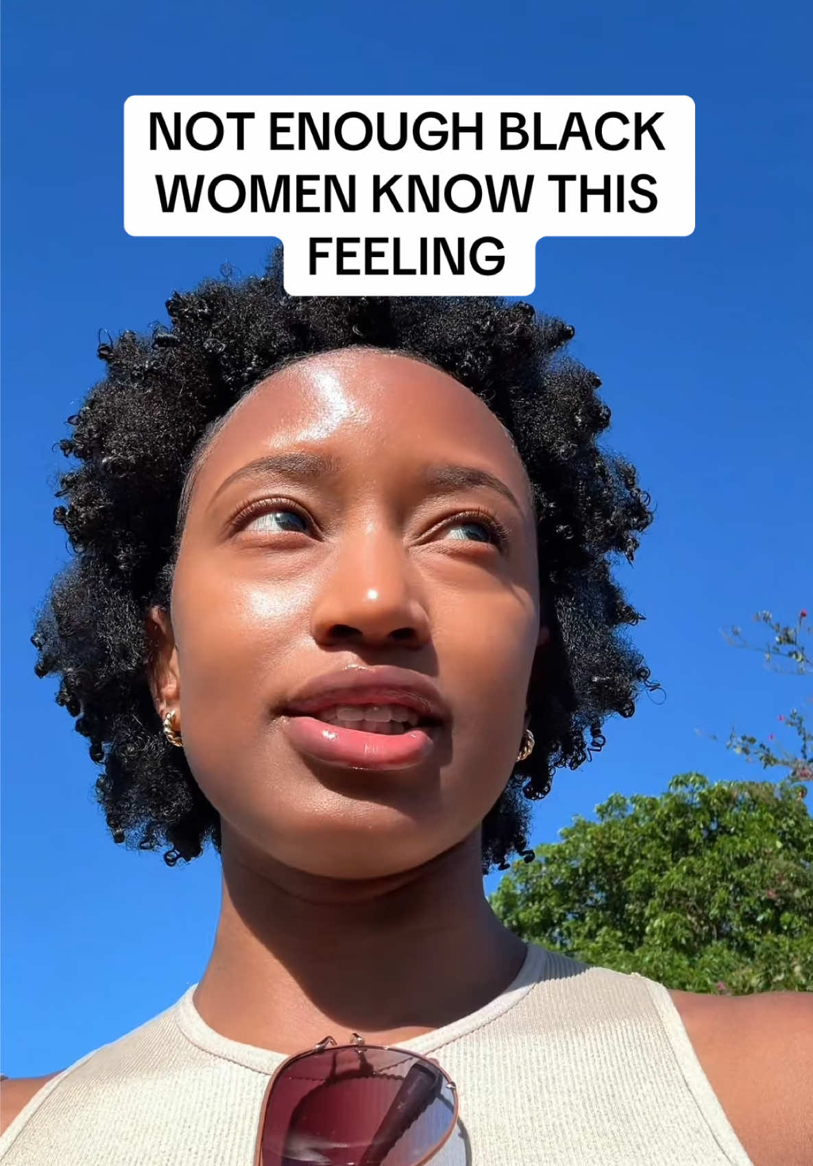 @Triniti J. | Lifestyle/Beauty