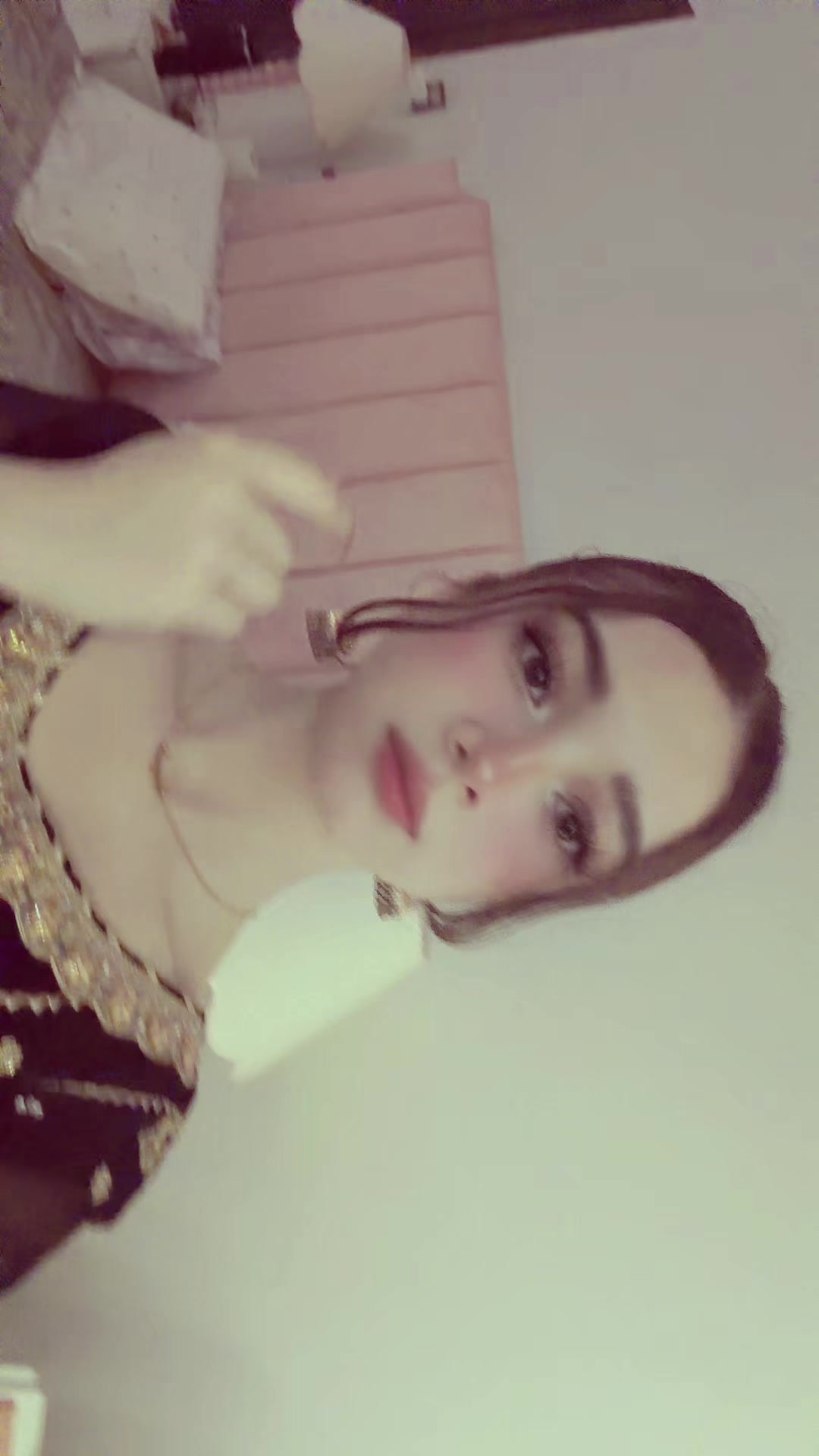 @_.bushrahabib