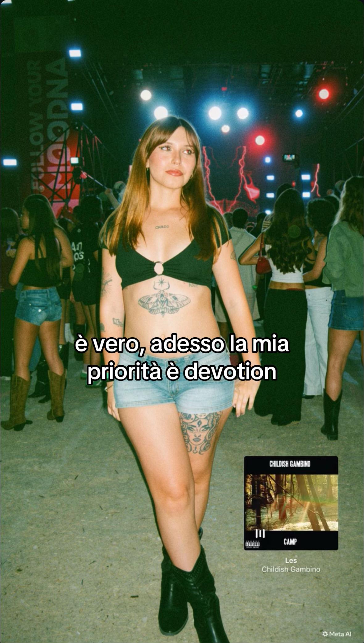 @Noemi S. 🌙