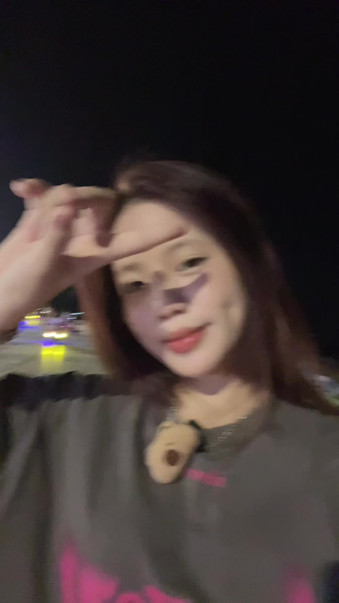 @Vẹt