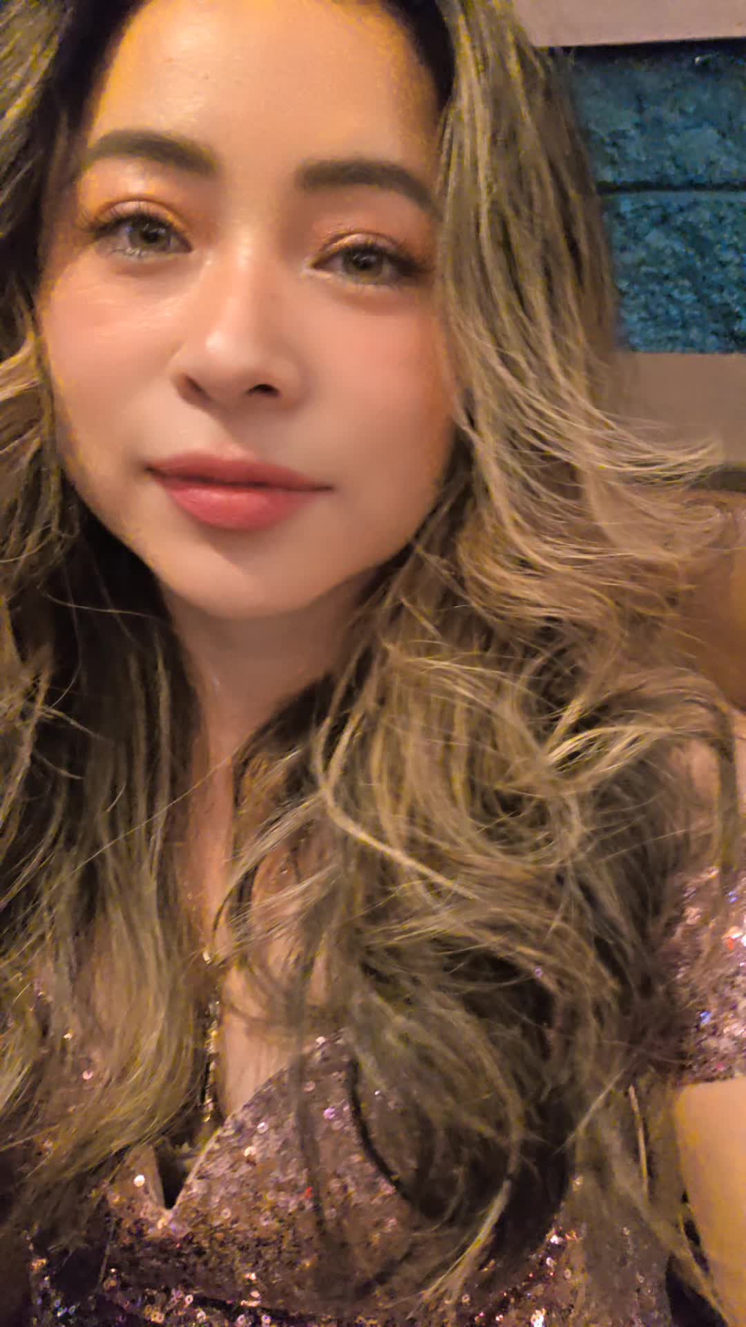 @Nolbia vasquez