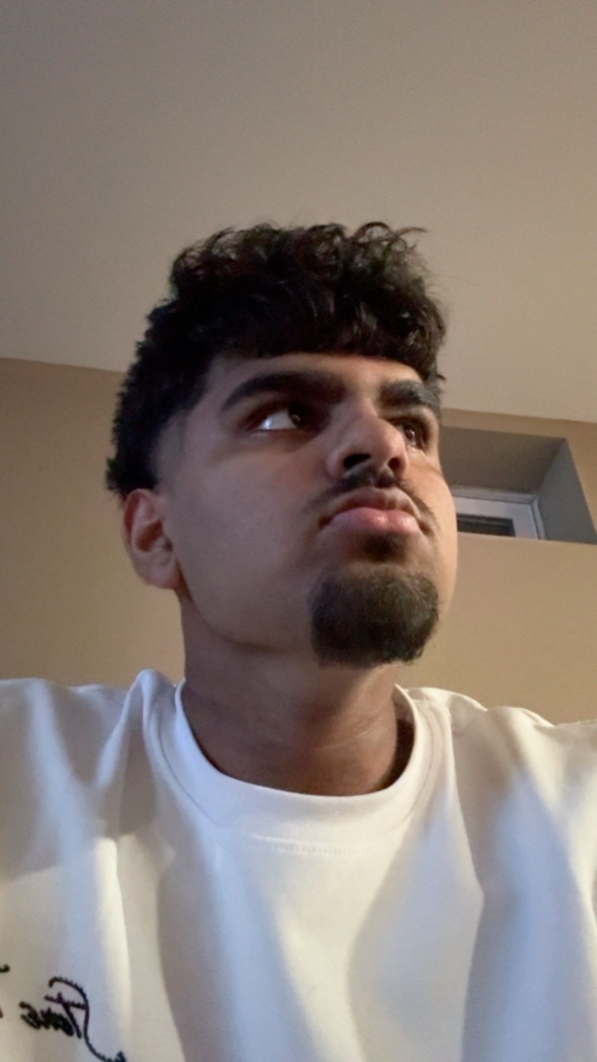 @Arav