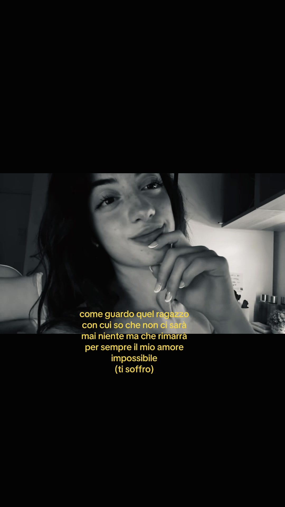 @violaa